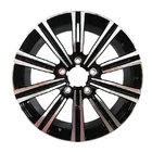 BMW Kute felgi DH-Style V6 R18 zdjęcia 1