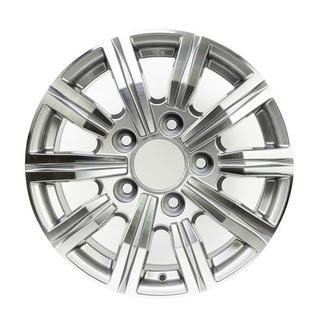 Felgi kute DH-Style V7 R16