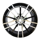 BMW Kute felgi DH-Style V8 R23 zdjęcia 1