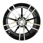 BMW Felgi kute DH-Style V8 R24 zdjęcia 1
