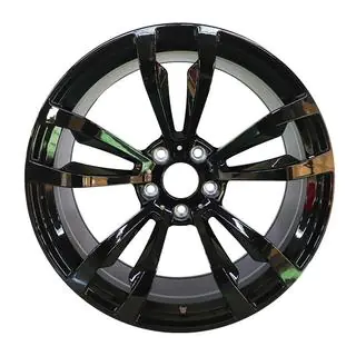 Felgi kute DH-Style V9 R23