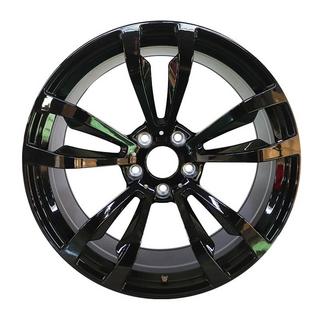Felgi kute DH-Style V9 R24