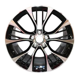 Felgi kute DH-Style V10 R20