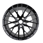 BMW Felgi kute DH-Style V11 R17 zdjęcia 1