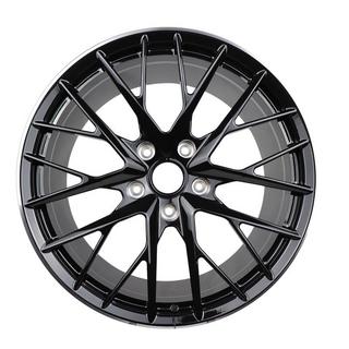 Felgi kute DH-Style V11 R17