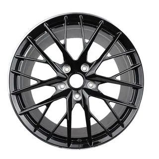 Felgi kute DH-Style V11 R23