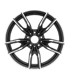 BMW Felgi kute DH-Style V13 R19 zdjęcia 1