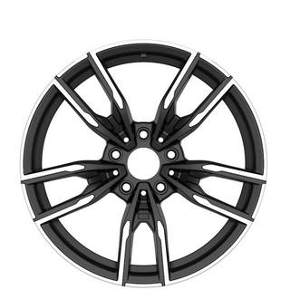 Felgi kute DH-Style V13 R21