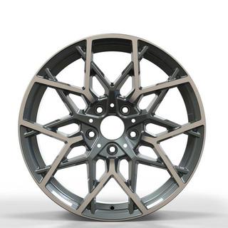 Felgi kute DH-Style V14 R17