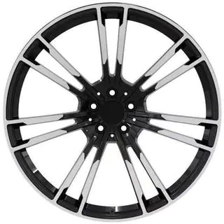 Felgi kute DH-Style V15 R16