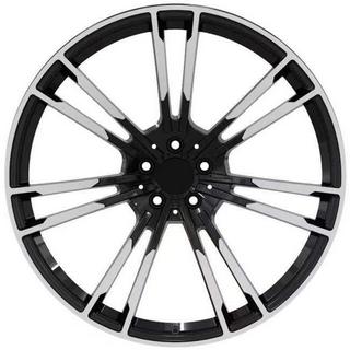 Felgi kute DH-Style V15 R17