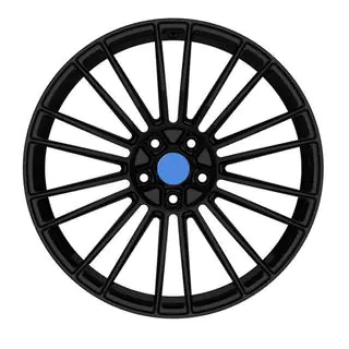 Felgi kute DH-Style V16 R18