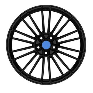 Felgi kute DH-Style V16 R23