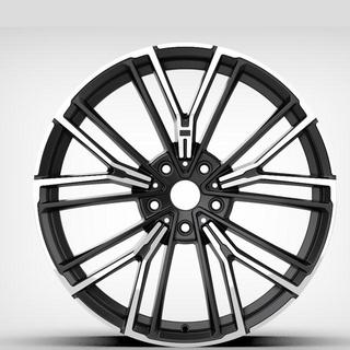 Felgi kute DH-Style V17 R21