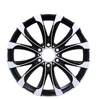 Felgi kute DH-Style V18 R21
