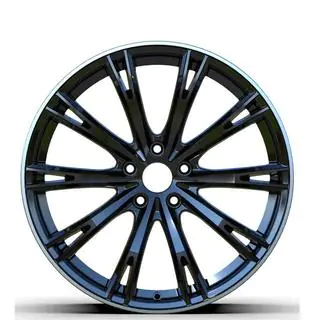 Felgi kute DH-Style V19 R16