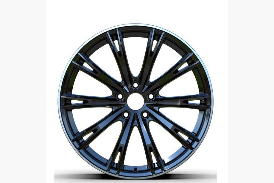 BMW Felgi kute DH-Style V19 R19 Image
