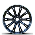 BMW Felgi kute DH-Style V19 R23 zdjęcia 1