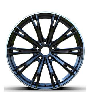 Felgi kute DH-Style V19 R24