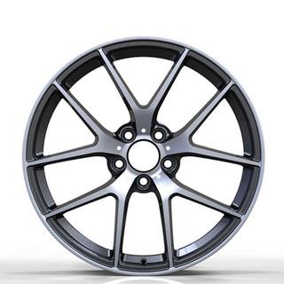 Felgi kute DH-Style V20 R20