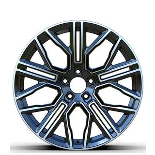 Felgi kute DH-Style V21 R21