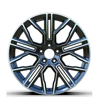 Felgi kute DH-Style V21 R23