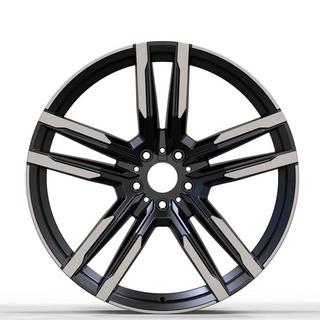 Felgi kute DH-Style V22 R23