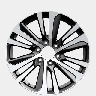 Felgi kute DH-Style V23 R18