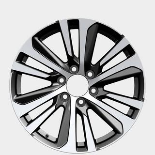 Kute felgi DH-Style V23 R19