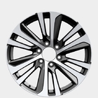 BMW Felgi kute DH-Style V23 R21 zdjęcia 1
