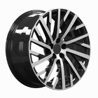 Audi Felgi kute DH-Style V1 R18 zdjęcia 1