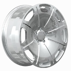 Audi Felgi kute DH-Style V2 R16 zdjęcia 1