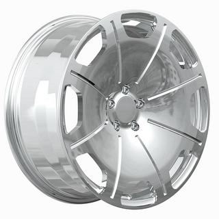 Felgi kute DH-Style V2 R16