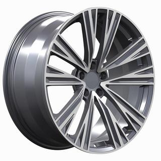 Felgi kute DH-Style V3 R16