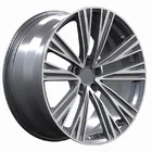 Audi Felgi kute DH-Style V3 R18 zdjęcia 1