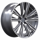 Audi Felgi kute DH-Style V3 R23 zdjęcia 1