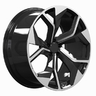 Audi Felgi kute DH-Style V4 R20 zdjęcia 1