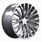 Audi Felgi kute DH-Style V5 R17 zdjęcia 1