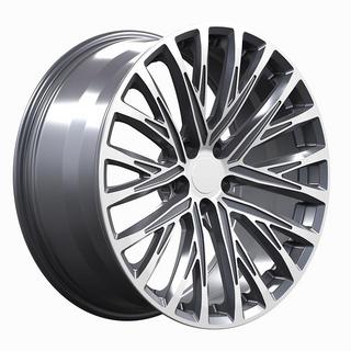 Felgi kute DH-Style V5 R21