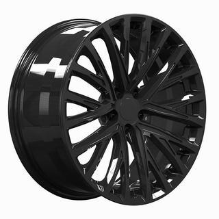 Kute felgi DH-Style V6 R23