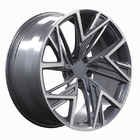 Audi Felgi kute DH-Style V7 R20 zdjęcia 1