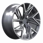 Audi Felgi kute DH-Style V7 R23 zdjęcia 1