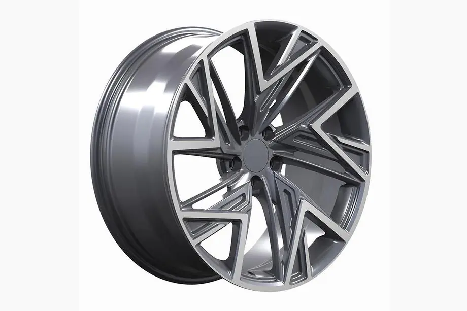 Audi Felgi kute DH-Style V7 R23 Image