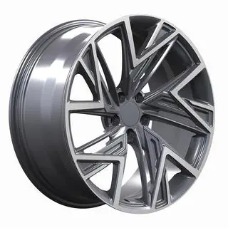 Kute felgi DH-Style V7 R24