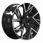 Audi Felgi kute DH-Style V8 R17 zdjęcia 1