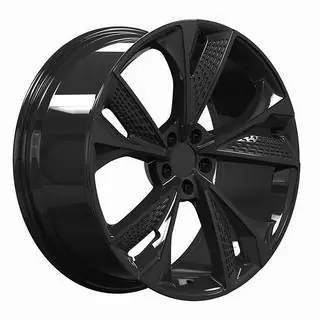 Felgi kute DH-Style V9 R20