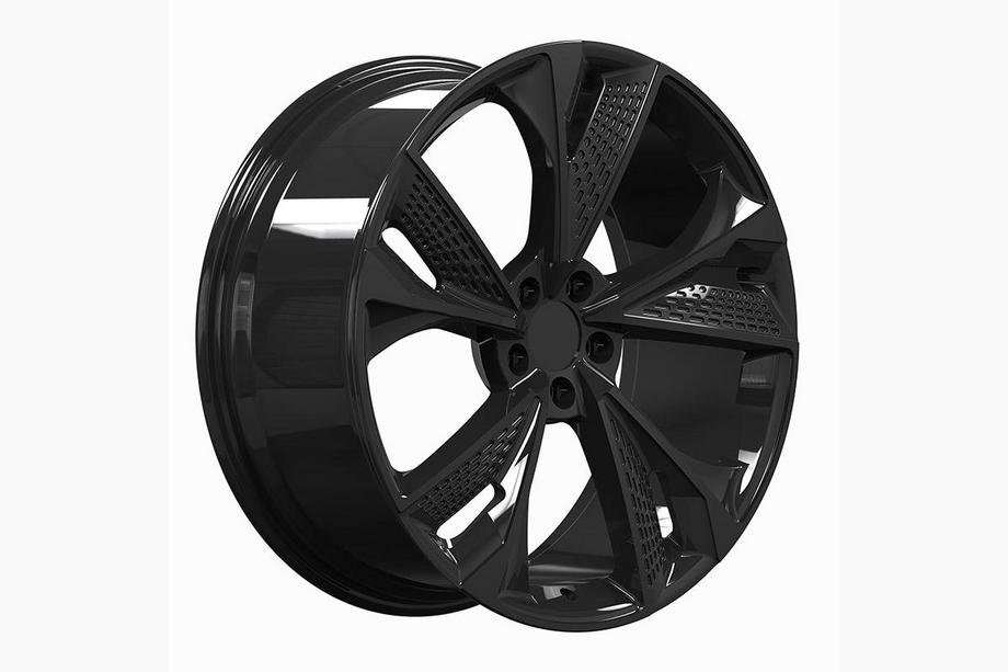 Audi Felgi kute DH-Style V9 R24 Image
