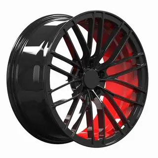 Felgi kute DH-Style V11 R16