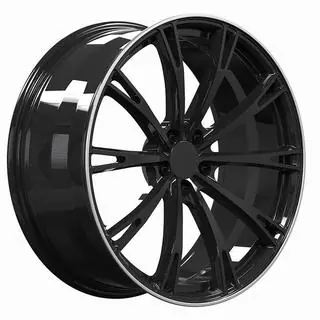Felgi kute DH-Style V12 R19