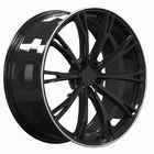 Audi Felgi kute DH-Style V12 R23 zdjęcia 1